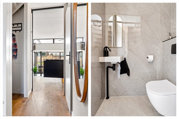 Medium property photo - Schieland 14, 8245 GH Lelystad