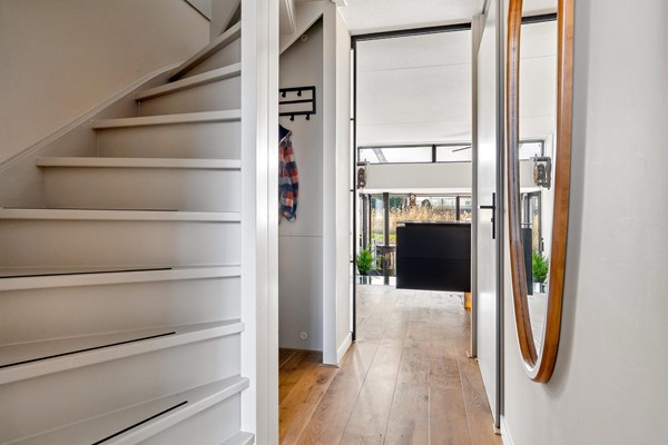 Medium property photo - Schieland 14, 8245 GH Lelystad