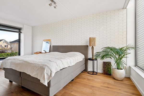 Medium property photo - Schieland 14, 8245 GH Lelystad