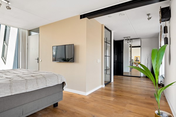 Medium property photo - Schieland 14, 8245 GH Lelystad