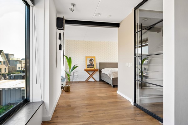 Medium property photo - Schieland 14, 8245 GH Lelystad