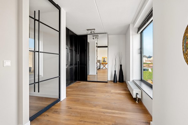 Medium property photo - Schieland 14, 8245 GH Lelystad