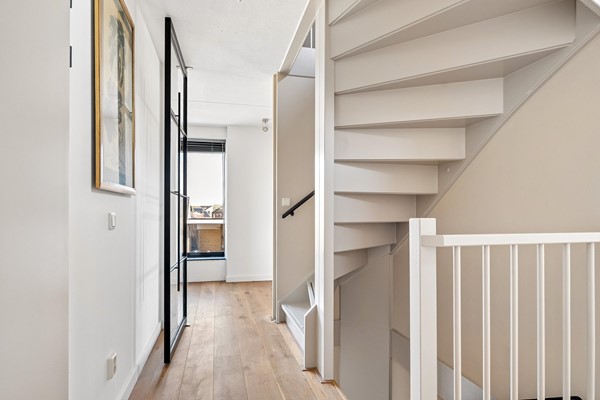 Medium property photo - Schieland 14, 8245 GH Lelystad