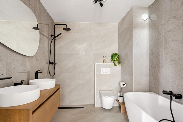 Medium property photo - Schieland 14, 8245 GH Lelystad