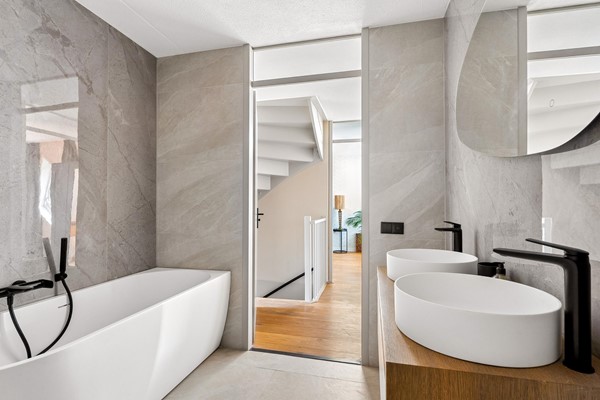 Medium property photo - Schieland 14, 8245 GH Lelystad