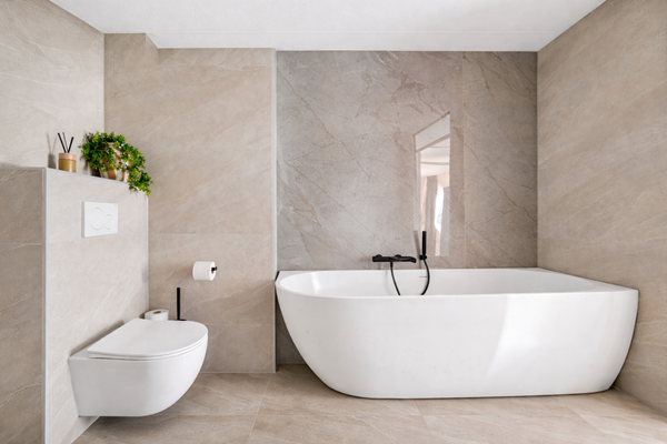 Medium property photo - Schieland 14, 8245 GH Lelystad