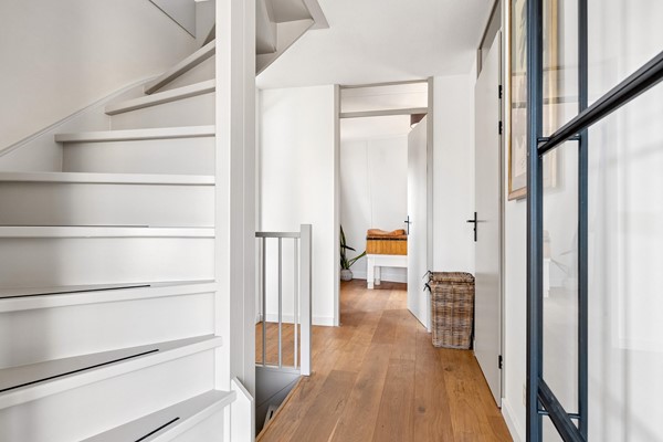 Medium property photo - Schieland 14, 8245 GH Lelystad