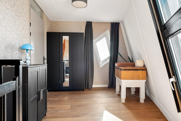 Medium property photo - Schieland 14, 8245 GH Lelystad