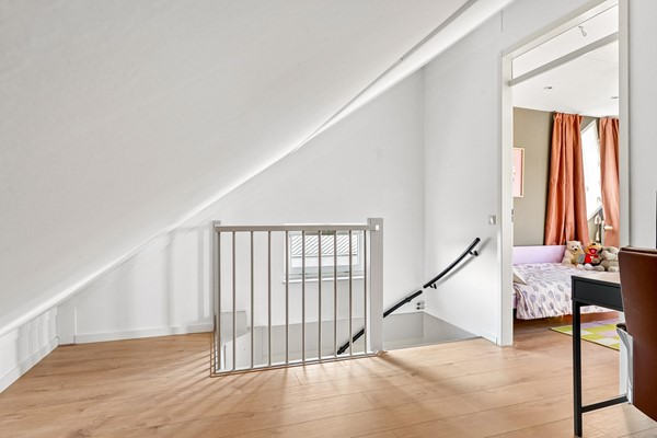 Medium property photo - Schieland 14, 8245 GH Lelystad