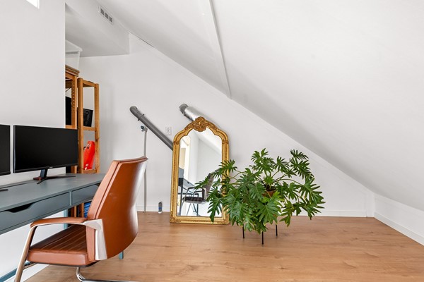 Medium property photo - Schieland 14, 8245 GH Lelystad