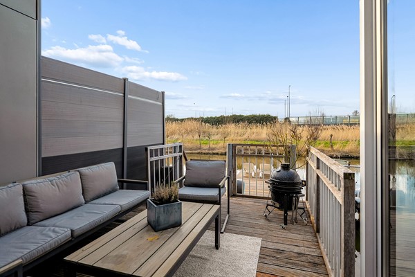 Medium property photo - Schieland 14, 8245 GH Lelystad