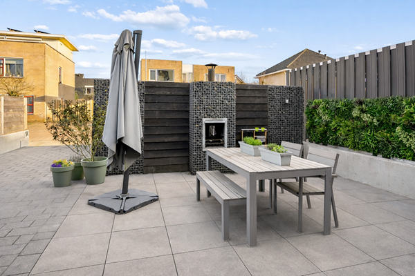 Medium property photo - Schieland 14, 8245 GH Lelystad