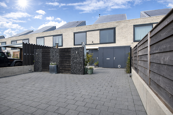 Medium property photo - Schieland 14, 8245 GH Lelystad