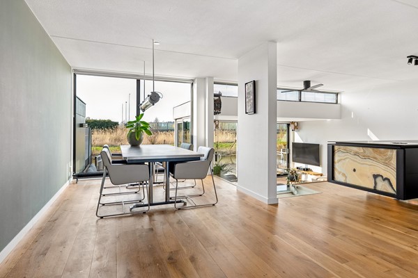 Te koop: Schieland 14, 8245GH Lelystad