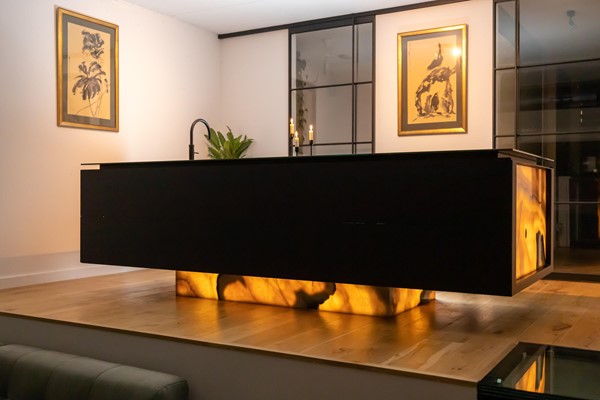 Medium property photo - Schieland 14, 8245 GH Lelystad