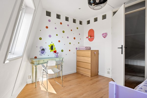 Medium property photo - Schieland 14, 8245 GH Lelystad