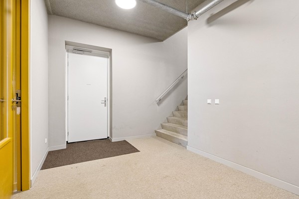 Medium property photo - Agoraweg 141, 8224 BZ Lelystad