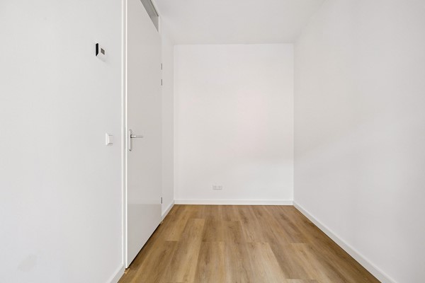 Medium property photo - Agoraweg 141, 8224 BZ Lelystad