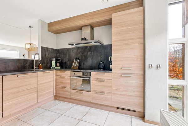 Te koop: Rijnland 38, 8245CV Lelystad