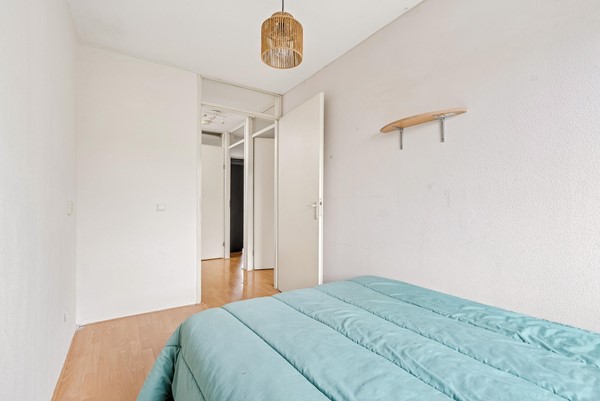 Medium property photo - Rijnland 38, 8245 CV Lelystad