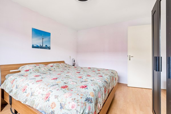 Medium property photo - Rijnland 38, 8245 CV Lelystad