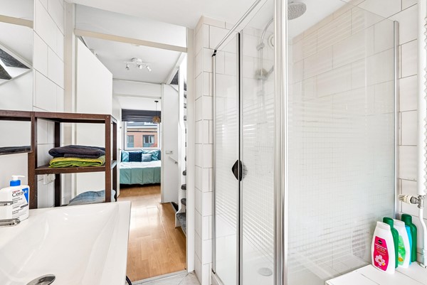 Medium property photo - Rijnland 38, 8245 CV Lelystad