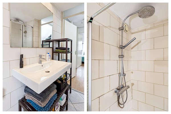 Medium property photo - Rijnland 38, 8245 CV Lelystad