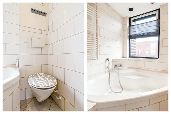 Medium property photo - Rijnland 38, 8245 CV Lelystad