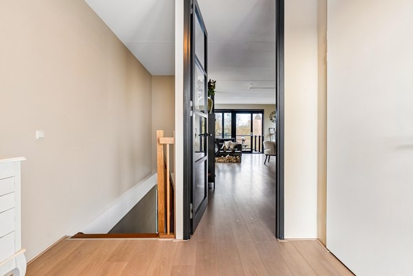 Medium property photo - Duinvoet 48, 8242 RB Lelystad