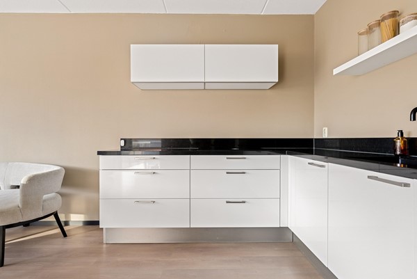 Medium property photo - Duinvoet 48, 8242 RB Lelystad