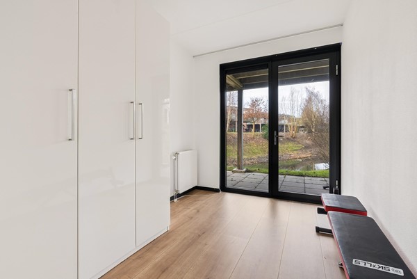 Medium property photo - Duinvoet 48, 8242 RB Lelystad