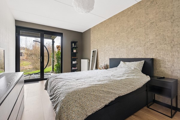 Medium property photo - Duinvoet 48, 8242 RB Lelystad