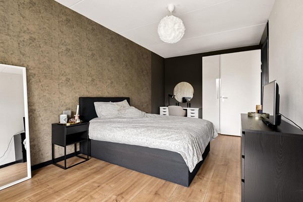 Medium property photo - Duinvoet 48, 8242 RB Lelystad