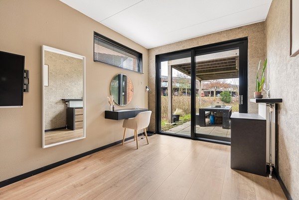 Medium property photo - Duinvoet 48, 8242 RB Lelystad