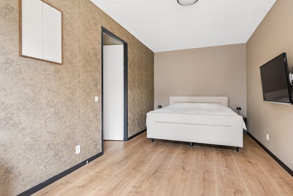 Medium property photo - Duinvoet 48, 8242 RB Lelystad