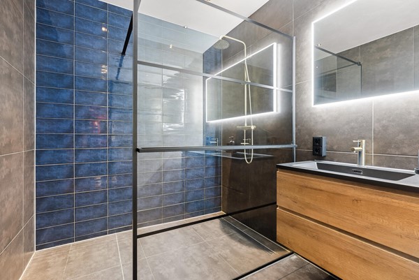 Medium property photo - Duinvoet 48, 8242 RB Lelystad