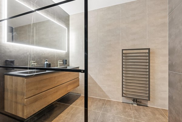 Medium property photo - Duinvoet 48, 8242 RB Lelystad