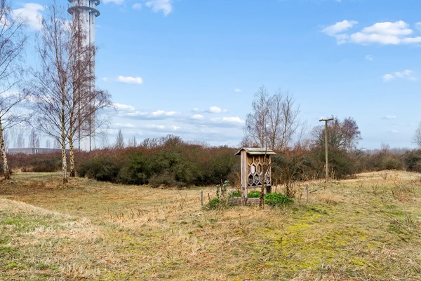 Medium property photo - Duinvoet 48, 8242 RB Lelystad