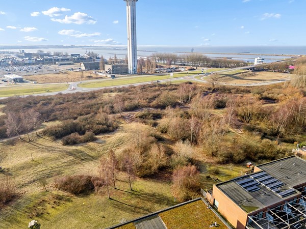 Medium property photo - Duinvoet 48, 8242 RB Lelystad