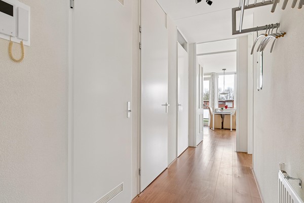 Medium property photo - Voorhof 52, 8212 CP Lelystad