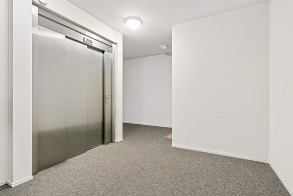 Medium property photo - Voorhof 52, 8212 CP Lelystad