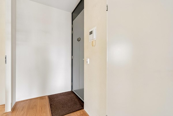 Medium property photo - Voorhof 52, 8212 CP Lelystad