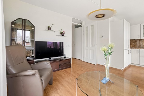 Medium property photo - Voorhof 52, 8212 CP Lelystad