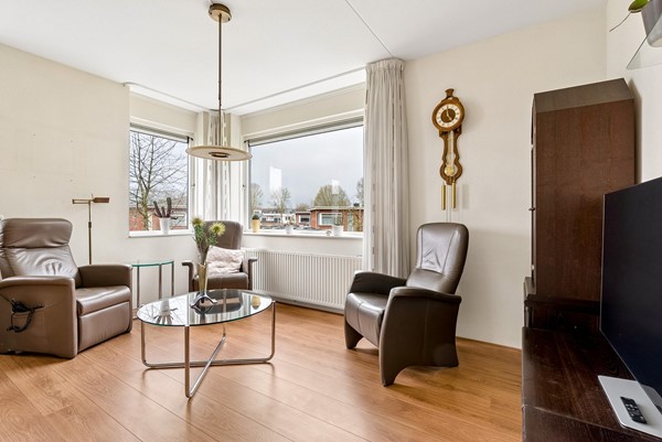 Medium property photo - Voorhof 52, 8212 CP Lelystad