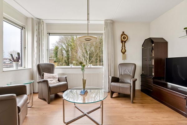 Medium property photo - Voorhof 52, 8212 CP Lelystad