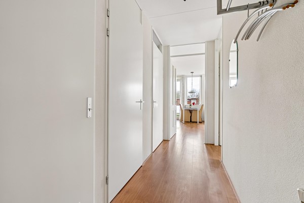 Medium property photo - Voorhof 52, 8212 CP Lelystad