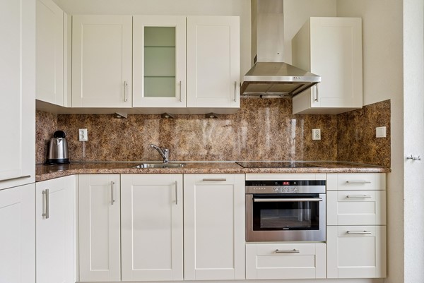 Medium property photo - Voorhof 52, 8212 CP Lelystad