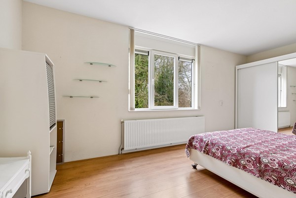 Medium property photo - Voorhof 52, 8212 CP Lelystad