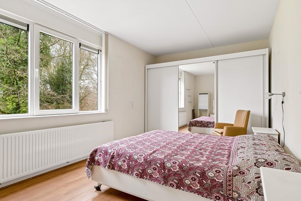 Medium property photo - Voorhof 52, 8212 CP Lelystad