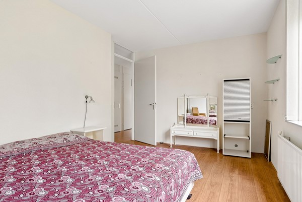 Medium property photo - Voorhof 52, 8212 CP Lelystad